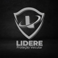 LIDERE PROTEÇÃO VEICULAR logo - Similar company to Multiplus Proteção Veicular