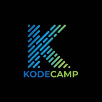 Kodecamp