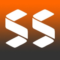Scholar Strategy logo - Similar company to Insite