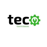 Tdotcoders logo - Similar company to Tdot Coders Inc.
