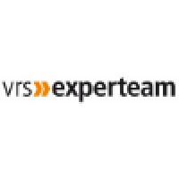 vrs experteam logo - Similar company to Fuedi