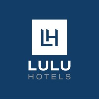 Lulu Hotels