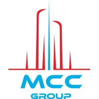 MCC GROUP UAE logo - Similar company to Mcc Group Pty Ltd