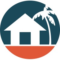 Hawaii Information Service logo - Similar company to Fulcrum Networks