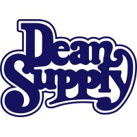 Dean Supply logo - Similar company to Rpmco