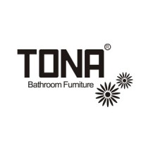 TONA Bathroom Furniture