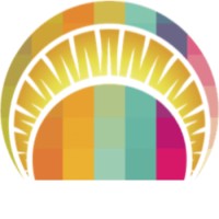 Graduate Student Association for Psychedelic Studies (GSAPS) logo - Similar company to Intercollegiate Psychedelics Network (Ipn)