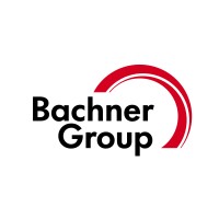 Bachner Group logo - Similar company to Pcs Systemtechnik Gmbh