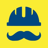 Sr. Ferretero logo - Similar company to Diasa