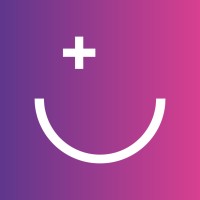 The Marketing Meetup logo - Similar company to Online Marketing Institute