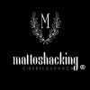 Mattos Hacking Cibersegurança® logo - Similar company to Cyber Innovation