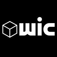 WicPack logo - Similar company to Elixir Sauce Co