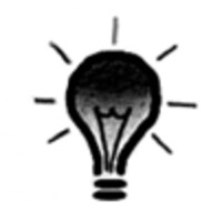 Execsolutions Llc