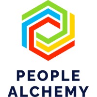 People Alchemy Ltd logo - Similar company to Whitfield Bryson Llp