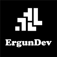 Ergundev