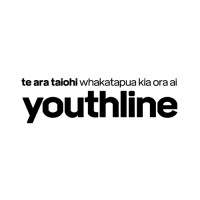 Youthline Wellington logo - Similar company to Triptech (& The Campermate App)