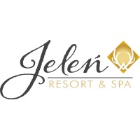 Jeleń Resort & Spa logo - Similar company to Molto Bene Hotel & Restaurant