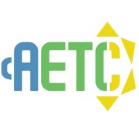 American Energy Technologies Company logo - Similar company to Streams Project