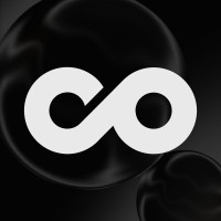 COdesign logo - Similar company to Atl