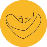 Stichting Bij Mij Thuis logo - Similar company to N. Van Mill Coaching
