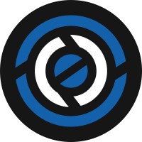 Owen Equipment Company logo - Similar company to Store Source Inc