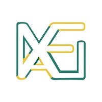 ENVASES Y PROMOCIONALES XENA logo - Similar company to Liderplast