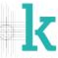 Kasper Mechanical Engineering Llc