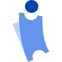 TIXME logo - Similar company to Dshatabdi