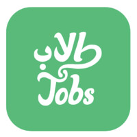 Tolab Jobs logo - Similar company to Market Sources Techniques