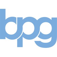 Bluprint Group