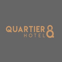 Hotel Quartier 8