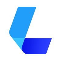 Luper Commerce logo - Similar company to Luper Technologies