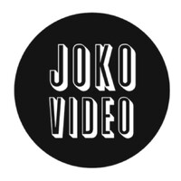 Joko Video