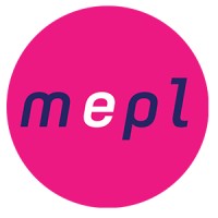 Magauri Electrical Pvt. Ltd logo - Similar company to The Working Ants