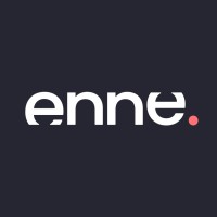 enne – estudio logo - Similar company to Goodini