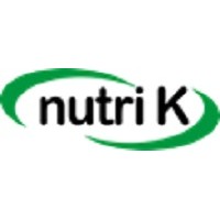 Nutri K Limited logo - Similar company to K Nutri