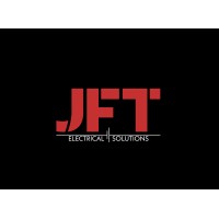 JFT Electrical Solutions logo - Similar company to Scion Systems