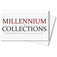Millennium Collection Corporation