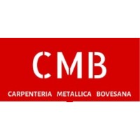 C.M.B. SRL logo - Similar company to Gruppo22