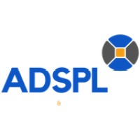 Abhidip Swastik Private Limited - ADSPLTech logo - Similar company to Electraminds Innovation