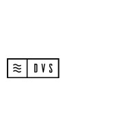 Dvs A/S Dry Vent Solutions
