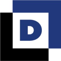 Fondation Descartes logo - Similar company to Geode - Géopolitique De La Datasphère