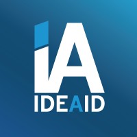 IDEAID Sdn Bhd logo - Similar company to Honint