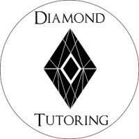 Diamond Tutoring logo - Similar company to Pathway Tutoring Services Llc