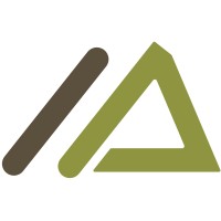 Morphosis Design Pvt. Ltd. logo - Similar company to Suchan