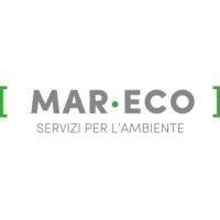 MAR.ECO srl logo - Similar company to Ingegno Srl
