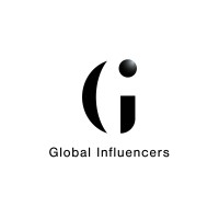 Global Influencers, Inc. logo - Similar company to Impact Influencers