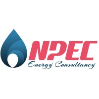 NPEC London Consultancy logo - Similar company to Xcidrill Technology