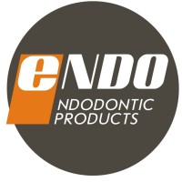 Endo Ltd logo - Similar company to Endo Kogyo Co., Ltd.