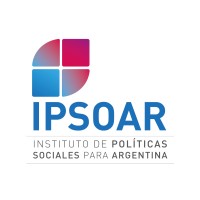 IPSOAR logo - Similar company to Mading
